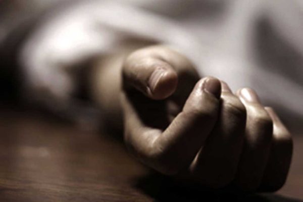 जनकपुरधाममा मधेस शहिद प्रतिष्ठानका सदस्य रामनरेश राय यादव मृत फेला