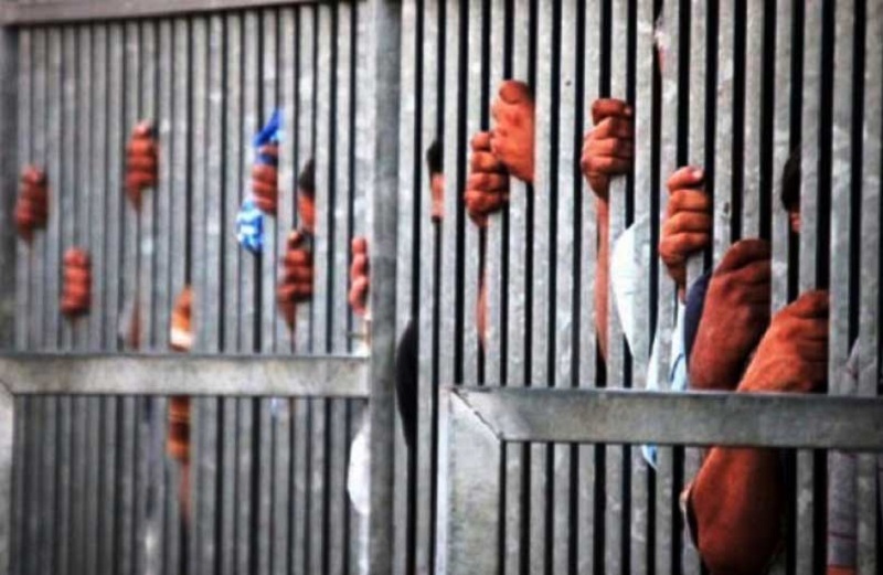 ईद अल-अदाहको अवसरमा युएईबाट १२० नेपालीलाई आममाफी