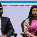 काठमाडौं महानगरको बजेट २५ अर्ब ७६ करोड बढी ,कुन शीर्षकमा कति ?
