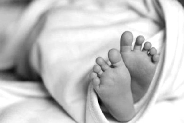 भक्तपुरमा ट्रकको ठक्करबाट ५ वर्षीय बालकको मृत्यु