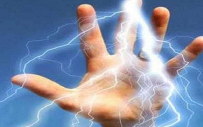 ट्रकमा करेन्ट लाग्दा सहचालकको मृत्यु, दुई गम्भीर घाइते