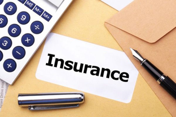 रसुवा बाढी क्षतिको बीमा दाबी २९ करोड