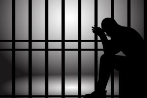 जेनजी आन्दोलनको बीच गौर कारागार रणभूमि, सयौँ कैदी फरार