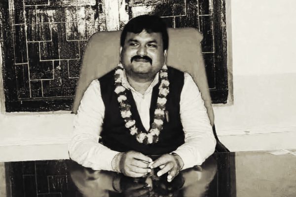 रौतहटमा करेन्ट लागेर एकजनाको मृत्यु