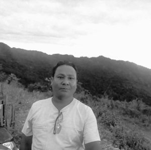 शिक्षक नवराज न्यौपानेको निधन, शोक बिदा घोषणा