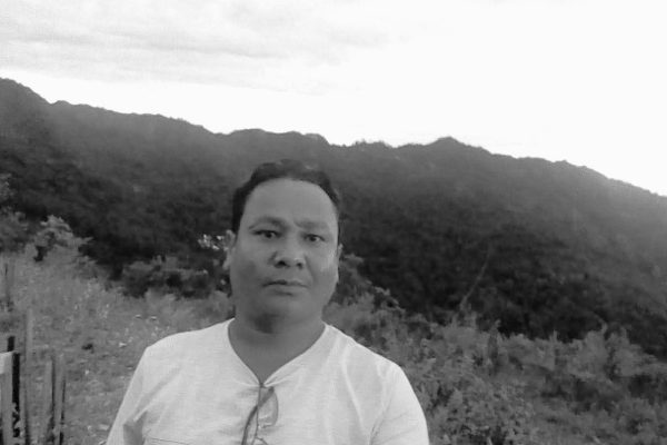 शिक्षक नवराज न्यौपानेको निधन, शोक बिदा घोषणा