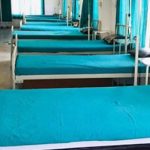 अस्पतालमा १०% निःशुल्क शय्या कडाइका साथ लागू गर्ने